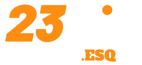 23WIN