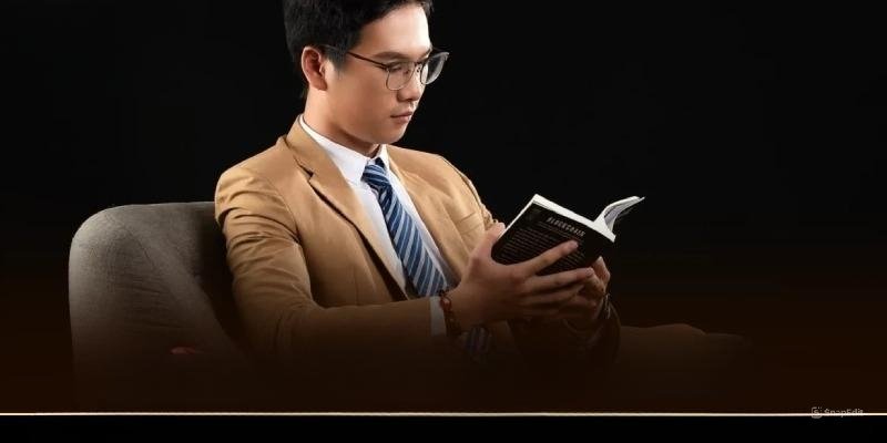 23WIN🎖️Trang Chủ Chính Thức 23win.com | Đăng Ký Tài Khoản +99K 24 CEO Vương Khải